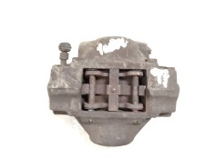 Recambio de pinza freno trasera izquierda para saab 9-5 berlina 2.0 cat referencia OEM IAM   
