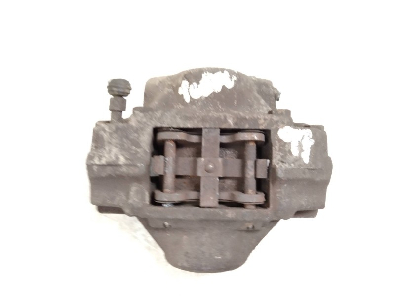 Recambio de pinza freno trasera izquierda para saab 9-5 berlina 2.0 cat referencia OEM IAM   
