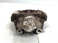 Recambio de pinza freno trasera izquierda para saab 9-5 berlina 2.0 cat referencia OEM IAM    2