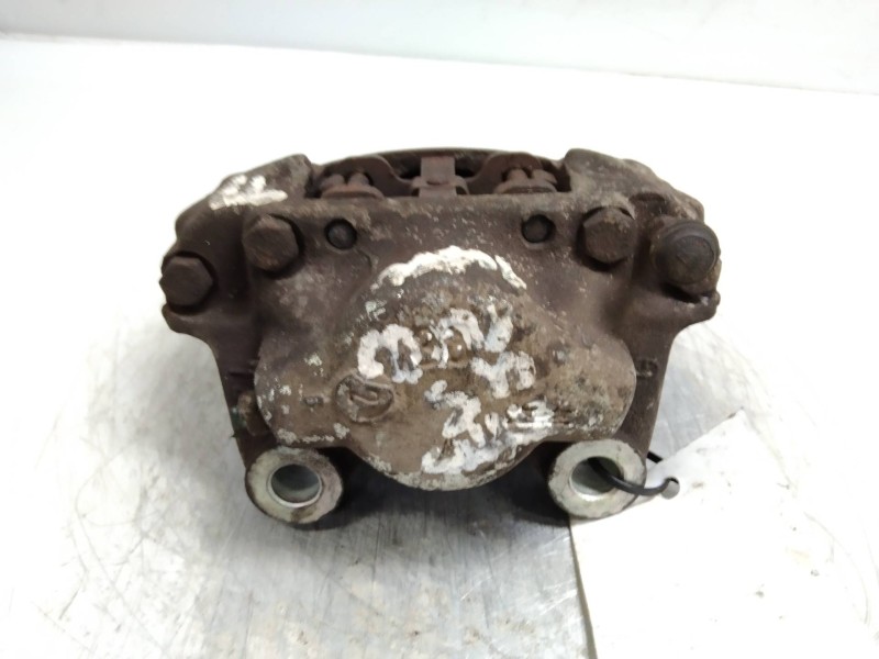 Recambio de pinza freno trasera izquierda para saab 9-5 berlina 2.0 cat referencia OEM IAM   
