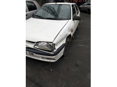 renault 19 (b/c/l53) del año 1995 2