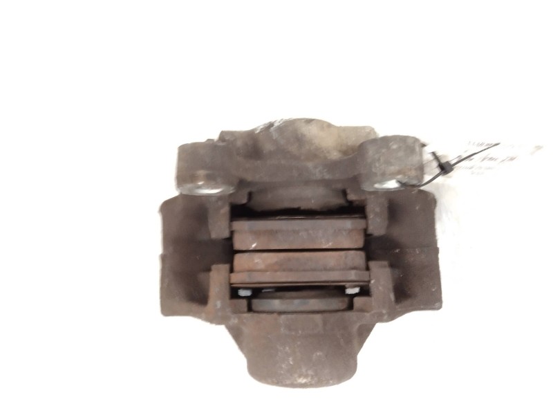Recambio de pinza freno trasera izquierda para saab 9-5 berlina 2.0 cat referencia OEM IAM   