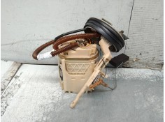 Recambio de bomba combustible para seat toledo (1l) base referencia OEM IAM 1L0919051E 228225203 