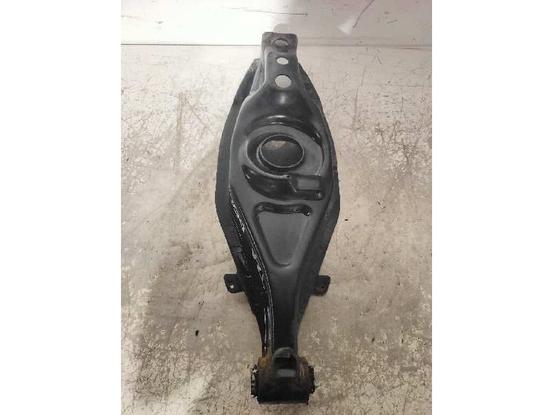 Recambio de brazo suspension superior trasero derecho para mercedes clase sl (w129) 500 (lh) (129.067) referencia OEM IAM   