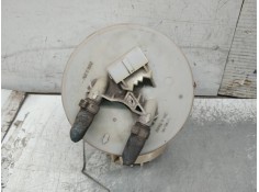 Recambio de bomba combustible para seat toledo (1l) base referencia OEM IAM 1L0919051E 228225203  2