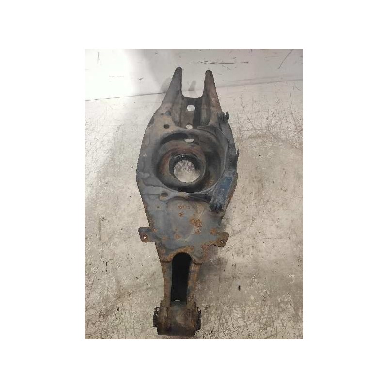 Recambio de brazo suspension superior trasero derecho para mercedes clase sl (w129) 500 (lh) (129.067) referencia OEM IAM   