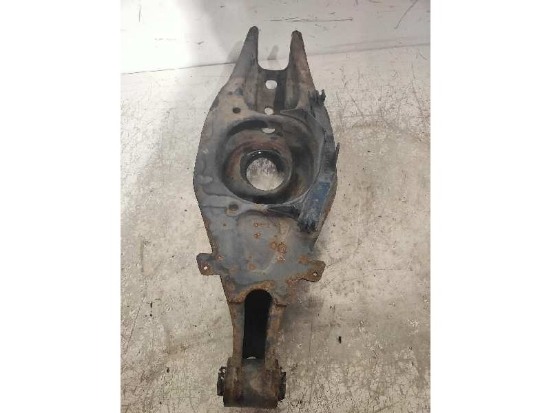 Recambio de brazo suspension superior trasero derecho para mercedes clase sl (w129) 500 (lh) (129.067) referencia OEM IAM   