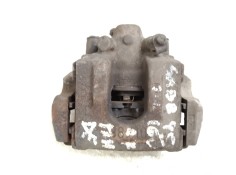 Recambio de pinza freno trasera derecha para saab 9-5 sedán 2.3 cat referencia OEM IAM   