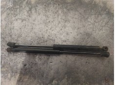 Recambio de amortiguadores capo para lancia thema gold referencia OEM IAM 55113776AA  