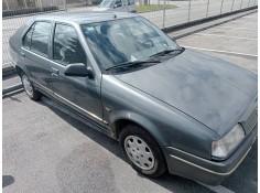 renault 19 hatchback (b/c53) del año 1989