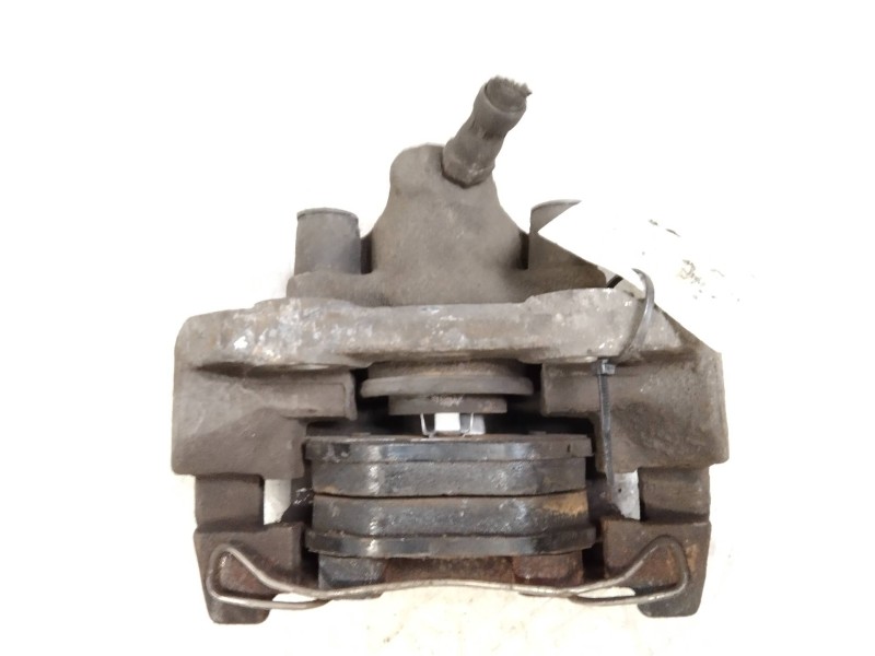 Recambio de pinza freno trasera derecha para saab 9-5 sedán 2.3 cat referencia OEM IAM   