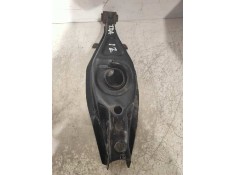 Recambio de brazo suspension superior trasero izquierdo para mercedes clase sl (w129) 500 (lh) (129.067) referencia OEM IAM   