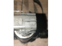 Recambio de inyector para mazda 6 berlina (gg) 2.0 diesel cat referencia OEM IAM 1E291B00  