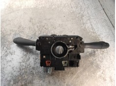 Recambio de mando luces para fiat scudo combi (272) l1h1 120 multijet (5 pl.) referencia OEM IAM 96659940XT 12276511  2