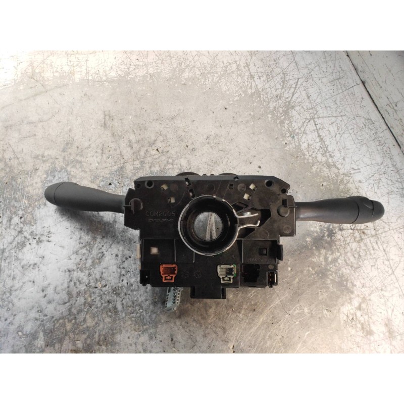 Recambio de mando luces para fiat scudo combi (272) l1h1 120 multijet (5 pl.) referencia OEM IAM 96659940XT 12276511 