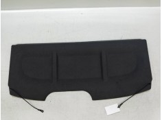 Recambio de bandeja trasera para chevrolet aveo ls referencia OEM IAM   