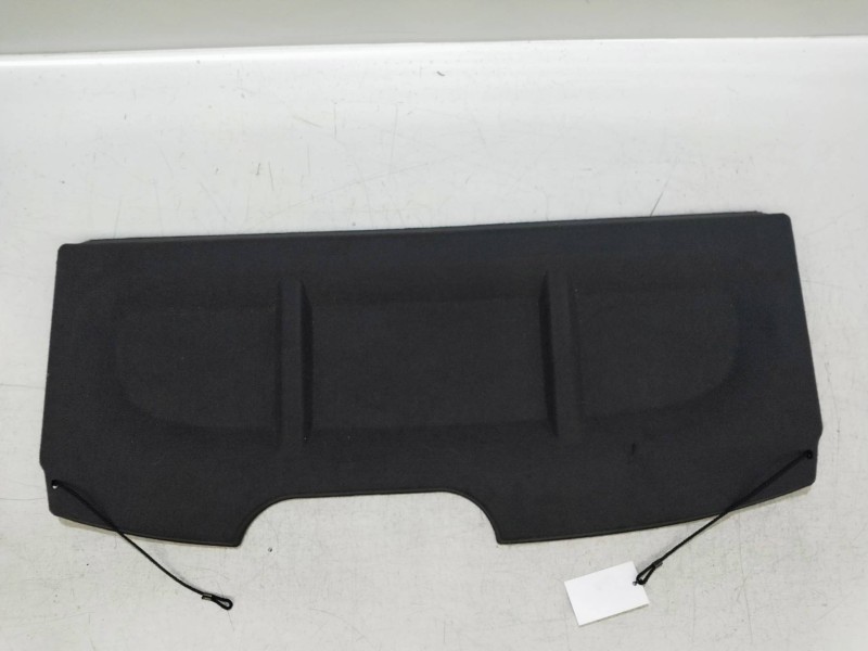 Recambio de bandeja trasera para chevrolet aveo ls referencia OEM IAM   