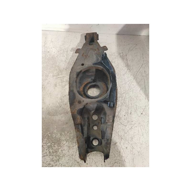 Recambio de brazo suspension superior trasero izquierdo para mercedes clase sl (w129) 500 (lh) (129.067) referencia OEM IAM   