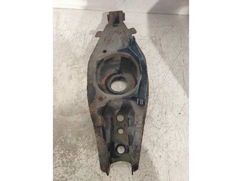 Recambio de brazo suspension superior trasero izquierdo para mercedes clase sl (w129) 500 (lh) (129.067) referencia OEM IAM   