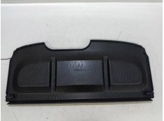 Recambio de bandeja trasera para chevrolet aveo ls referencia OEM IAM    2