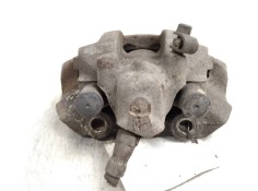 Recambio de pinza freno trasera izquierda para saab 9-5 sedán 2.3 cat referencia OEM IAM    2