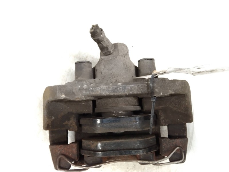 Recambio de pinza freno trasera izquierda para saab 9-5 sedán 2.3 cat referencia OEM IAM   
