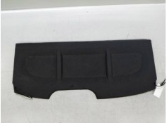 Recambio de bandeja trasera para chevrolet kalos 1.2 cat referencia OEM IAM   