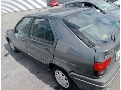 renault 19 hatchback (b/c53) del año 1989 2