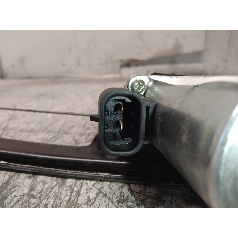 Recambio de elevalunas delantero derecho para fiat punto berlina (188) 1.9 d elx (i) referencia OEM IAM   5P