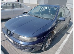 seat toledo (1m2) del año 1999