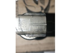 Recambio de inyector para mazda 6 berlina (gg) 2.0 diesel cat referencia OEM IAM 121D1200  