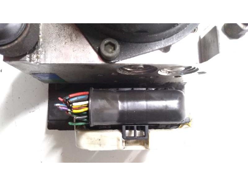 Recambio de abs para mazda 6 berlina (gg) 2.0 diesel cat referencia OEM IAM 2059151 GJ6E437A0 2930E0066