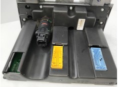 Recambio de mando calefaccion / aire acondicionado para alfa romeo 156 1.9 jtd 16v distinctive referencia OEM IAM 1560514400 FTD 2