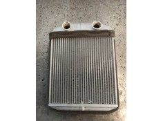 Recambio de radiador calefaccion / aire acondicionado para renault clio iv business referencia OEM IAM 5R5810100  