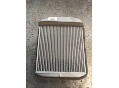 Recambio de radiador calefaccion / aire acondicionado para renault clio iv business referencia OEM IAM 5R5810100   2