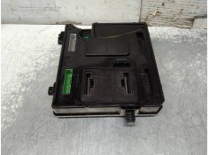 Recambio de modulo electronico para renault megane iii berlina 5 p dynamique referencia OEM IAM 284B15778R S180071101 