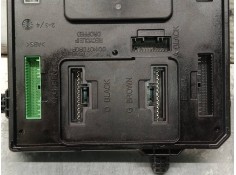 Recambio de modulo electronico para renault megane iii berlina 5 p dynamique referencia OEM IAM 284B15778R S180071101  2