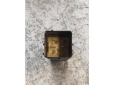 Recambio de caja precalentamiento para fiat scudo combi (272) l1h1 120 multijet (5 pl.) referencia OEM IAM 51252002 9640469680  2