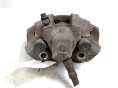 Recambio de pinza freno trasera derecha para saab 9-5 station wagon 2.3 cat referencia OEM IAM    2