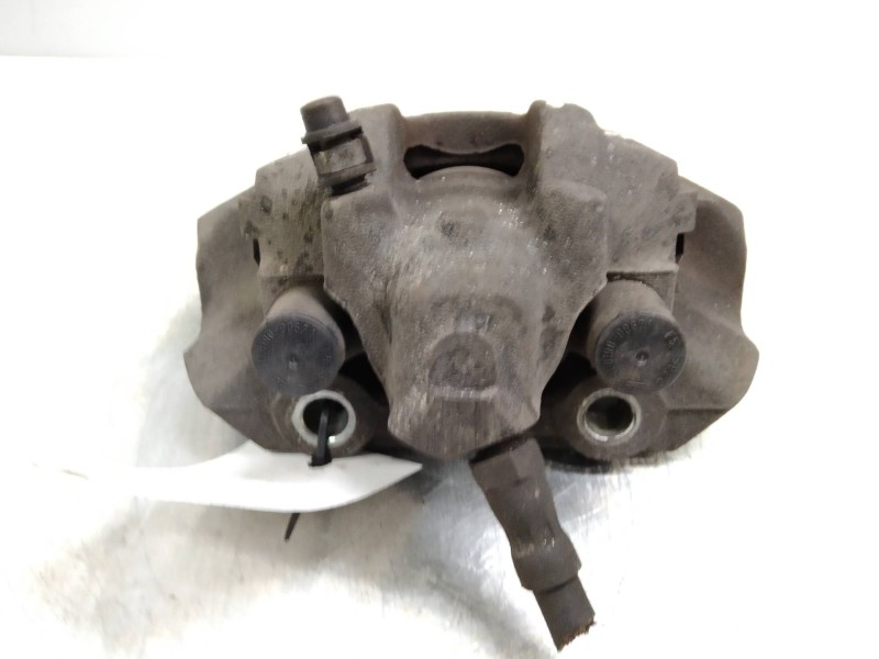 Recambio de pinza freno trasera derecha para saab 9-5 station wagon 2.3 cat referencia OEM IAM   
