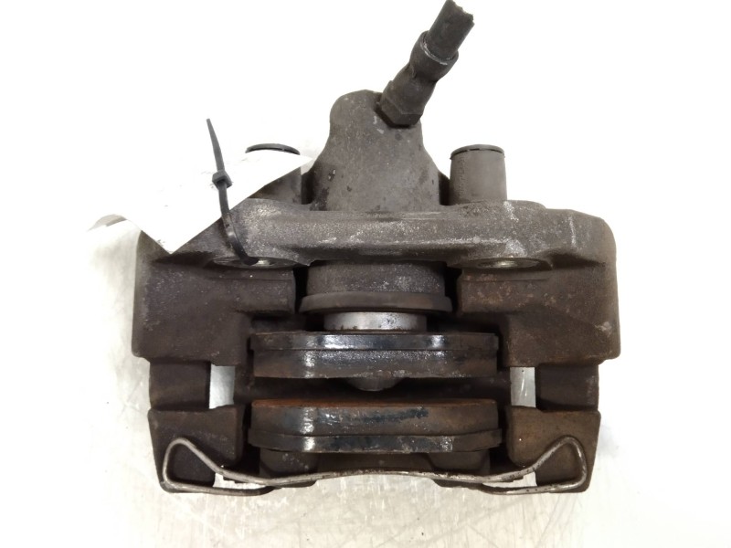 Recambio de pinza freno trasera derecha para saab 9-5 station wagon 2.3 cat referencia OEM IAM   