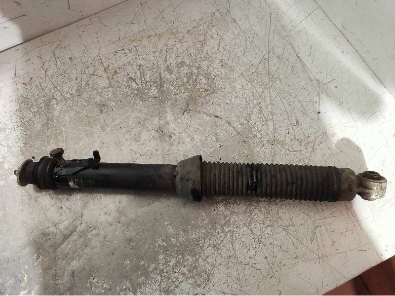 Recambio de amortiguador trasero derecho para mercedes clase sl (w129) 500 (lh) (129.067) referencia OEM IAM   