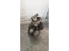 Recambio de bomba direccion para bmw serie 3 compacto (e36) 316i referencia OEM IAM   