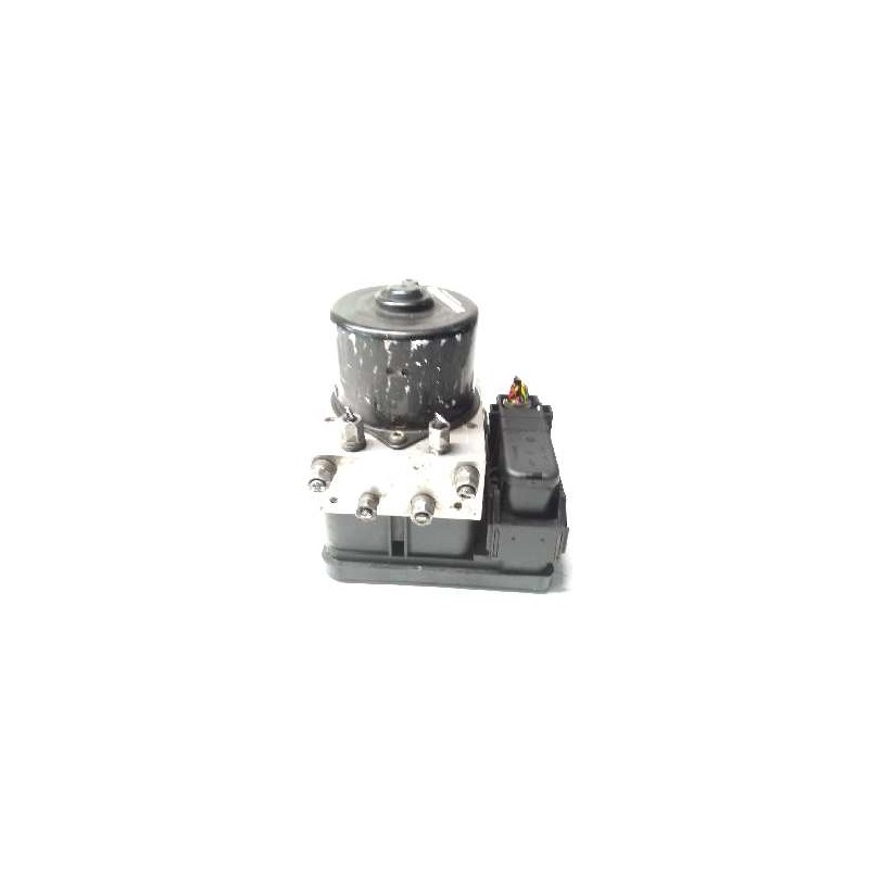 Recambio de abs para mazda 5 berl. (cr) 2.0 turbodiesel cat referencia OEM IAM 06210905973 06210203934 00009525E2 5N612C405CB