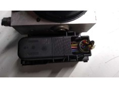 Recambio de abs para mazda 5 berl. (cr) 2.0 turbodiesel cat referencia OEM IAM 06210905973 06210203934 00009525E2 5N612C405CB 2