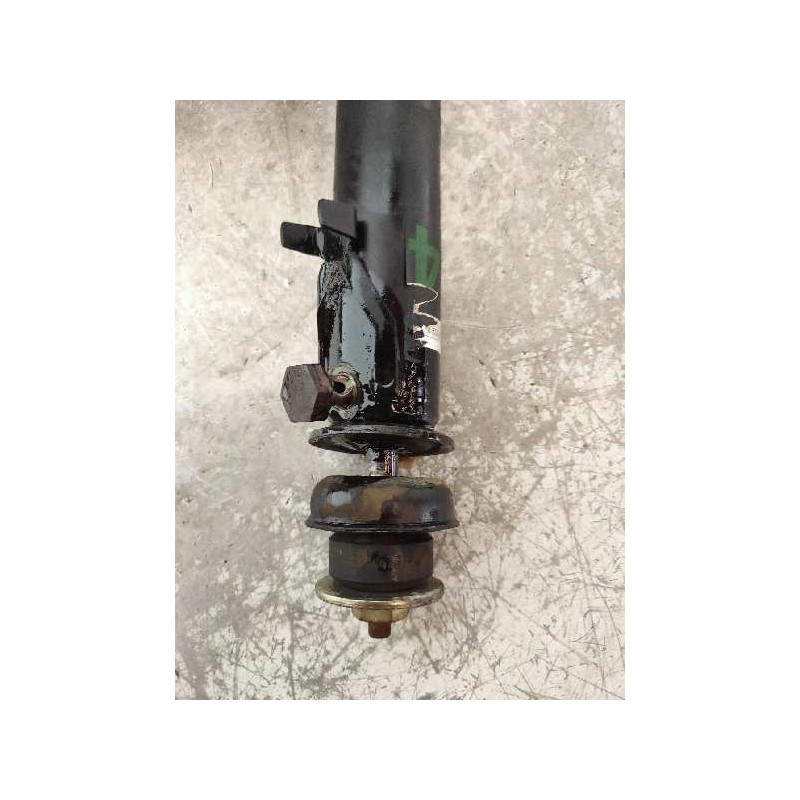 Recambio de amortiguador trasero derecho para mercedes clase sl (w129) 500 (lh) (129.067) referencia OEM IAM   