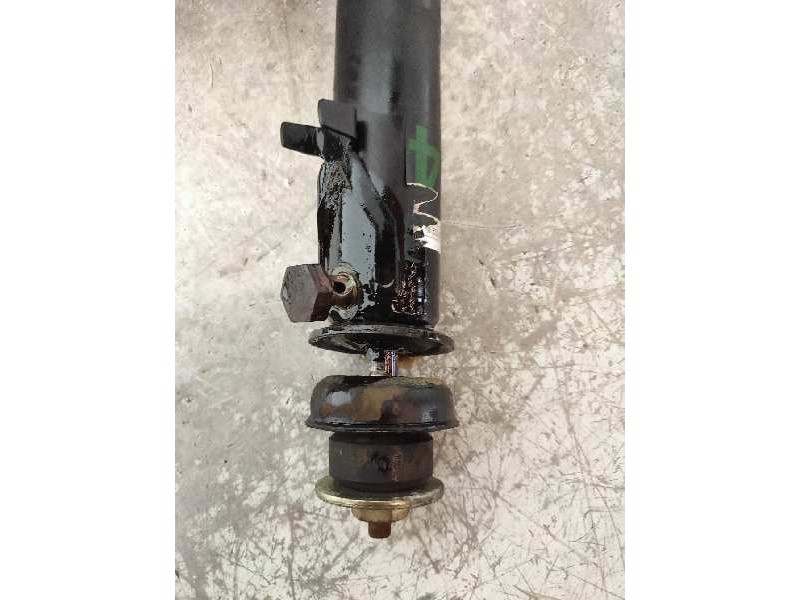 Recambio de amortiguador trasero derecho para mercedes clase sl (w129) 500 (lh) (129.067) referencia OEM IAM   