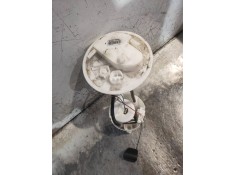 Recambio de bomba combustible para toyota yaris hsd active referencia OEM IAM 777040D090   2