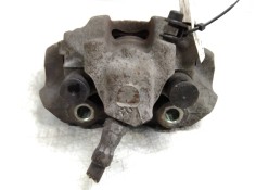 Recambio de pinza freno trasera izquierda para saab 9-5 station wagon 2.3 cat referencia OEM IAM    2