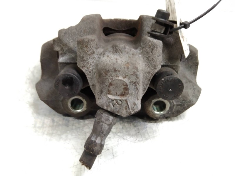 Recambio de pinza freno trasera izquierda para saab 9-5 station wagon 2.3 cat referencia OEM IAM   
